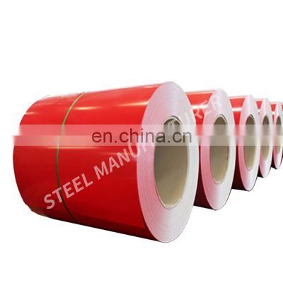 galvanized/0.35mm az150 galvalume steel coils with color ppgl/sheet ppgi/ppgl