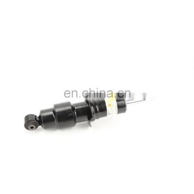 Car air suspension shock absorber For Nissan Teana 54302-JC00C 54302-JC02A