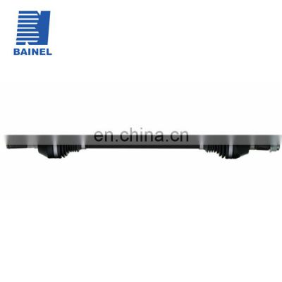 UTV CV AXLE DRIVESHAFT APPLY TO CAN AM (2020-2021) Defender 1000/ HD10 (exc. XMR) RIGHT FRONT OE 705402407