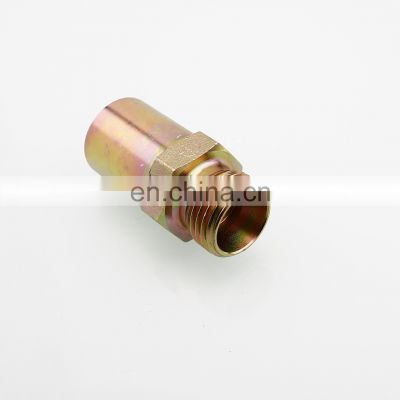 (QHH3777.2 G) Straight Reducers fittings carbon steel pipe fitting of high quality ISO9001malleable iron pipe fitting