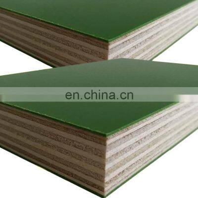 Plastic Plywood Sheets  for Construction