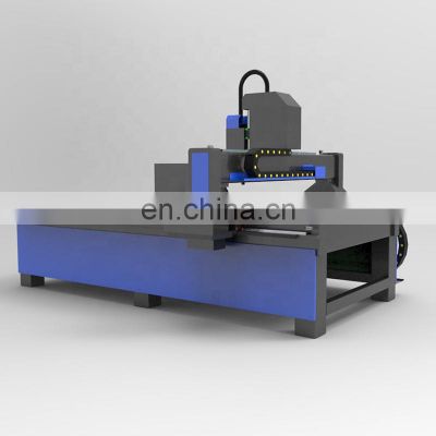 Factory direct sales router cnc woodworking cnc router Cnc Wood Carving Machine