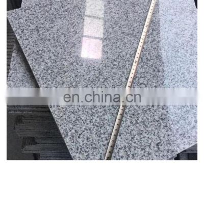cheap price 24 inch granite tile, granite floor tile 60x60