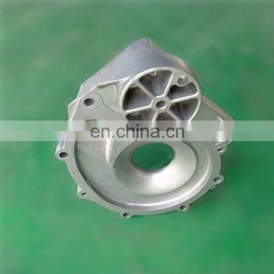 Gt3582 S400 Water Cooled Turbocharger Turbine Housing Casting