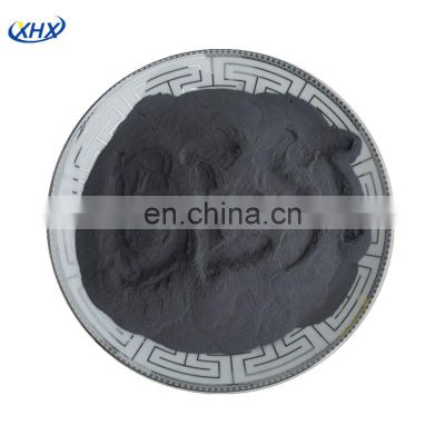 manufactory from CHENGDU XHX Silicon metal / powder silicon 3303