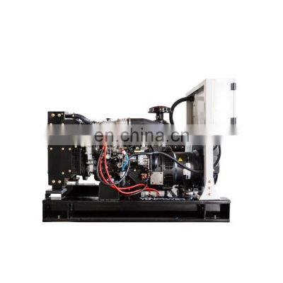 Brand new Weichai 40kw diesel generator set D226B-3D1