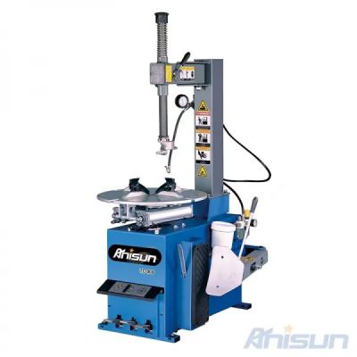 High cost performance tire changer