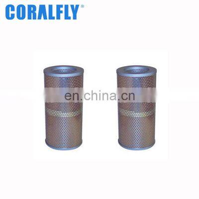 Truck Spare Parts Hydraulic Filter 1040-20410