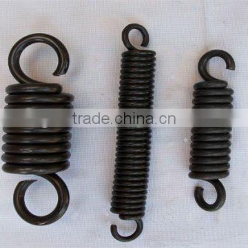 double adjustable torsion springs for China supplier