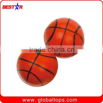 Promotional Rubber Bouncing Ball