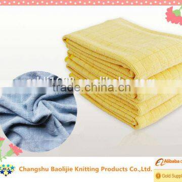China Hot Sale High Quality OEM Hotel Towel