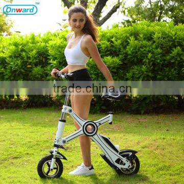 ONW5 48v 1000w electric bike battery/three wheel electric motor bike/cheap electric bike