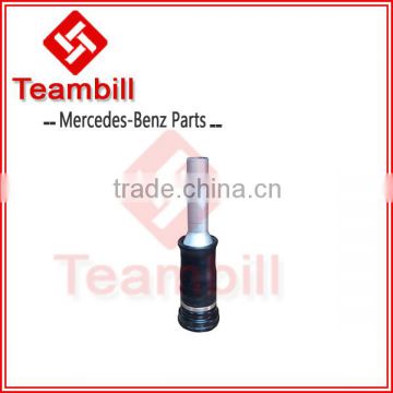Rear air suspension spring repair kit for Mercedes w220 2203205013 , 220 320 23 38