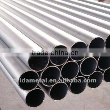 Good price Titanium Pipes in jiangsu