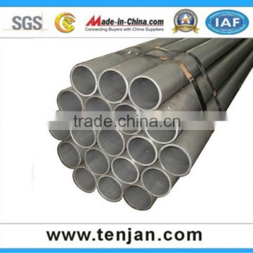 CK 35 seamless steel pipe