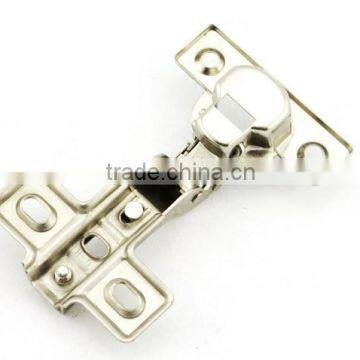 Hot selling cheapest meaton different types of hinges