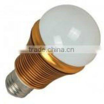 low prices factory diract sale LED Bulbs changeable led bulb