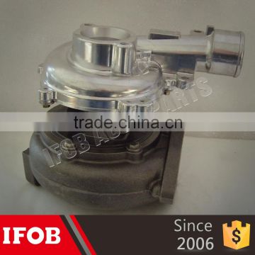 IFOB Car Part Supplier Engine Parts 17201-0L040 turbocharger oem For Toyota Car
