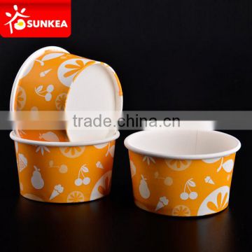 Wholesale potato chip scoops with design