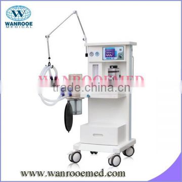 AMJ-560B2 Anesthesia Machine Ventilator