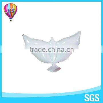 pigeon balloons helium for party and wedding decoration with various designs of 2016