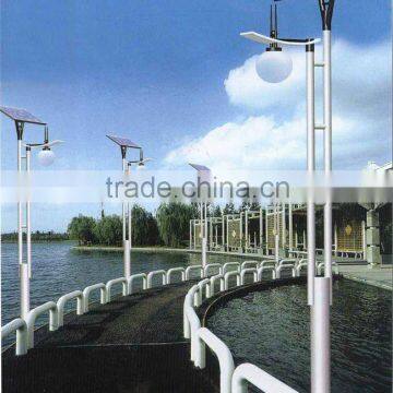 Solar Landscape Lights KH-TYNJG-05