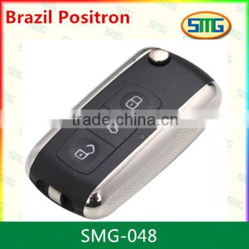433.92mhn universal digital rf long distance remote control car SMG-048