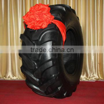 alibaba china supplier agriculture tractor tire price cheap tire 18*8*12 1/8