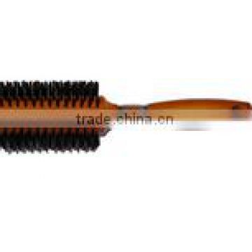 Compact and flexible comb 28