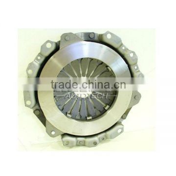 Clutch Cover 41300-22600 for Hyundai Accent 1995-2000