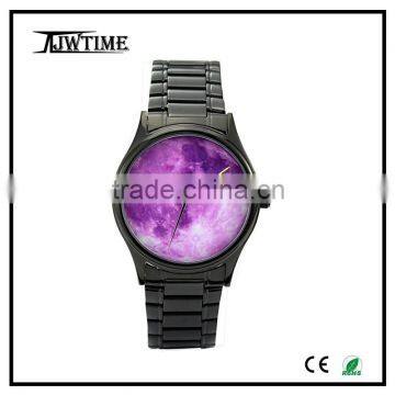 new products 2016 fashion lady watch alibaba express relojes de mujer shell dial wrist watch pictures of fashion girls watches