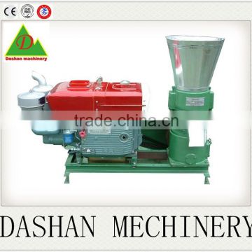 High Output Biomass pellet mill for fireplace price hot in Canada