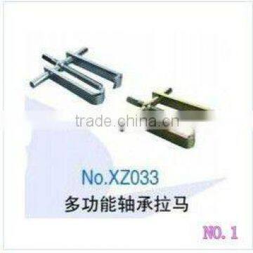 NO.XZ33-1 Multi-functional fuel pump bearing puller