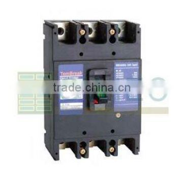 HTX Moulded Case Circuit Breaker 250A