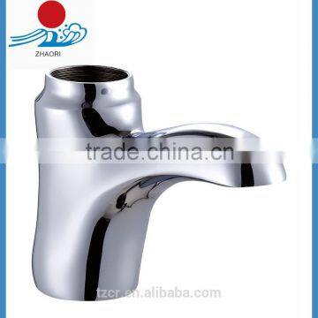 Basin Mixer Sanitary Ware Accessories Faucet Body ZR A096