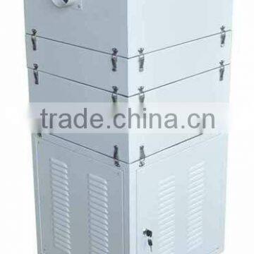 PA-700FS smoke filter for food packaging