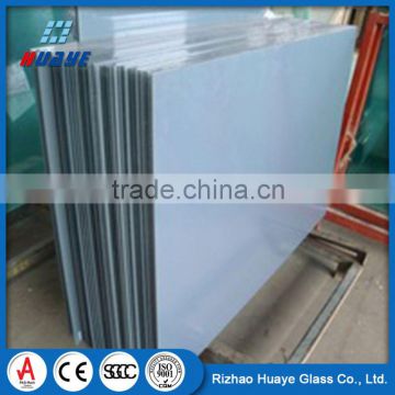 Top Quality Factory Price Ceramic Frit Glass For Sale In China