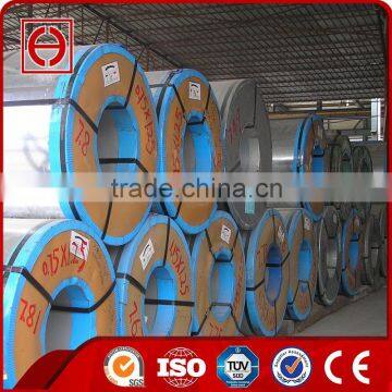 Alibaba manufacturer wholesale cold rolled steel plate/cold rolled steel manufacturers