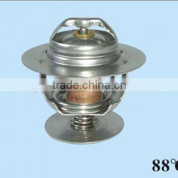 High Quality Auto Cooling System Thermostat 1086 282