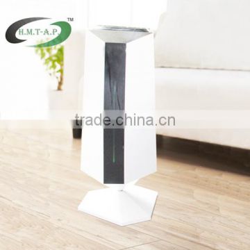 best selling air purifier ionizer