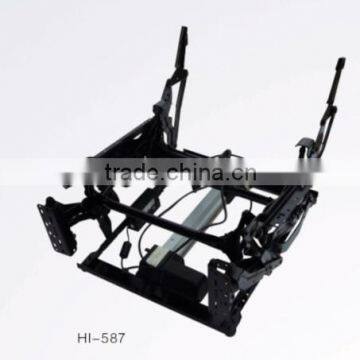 Adjustable Frame Series HI-587