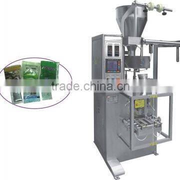 BC-325 Microcomputer 3-side-seal Automatic Packing Machine