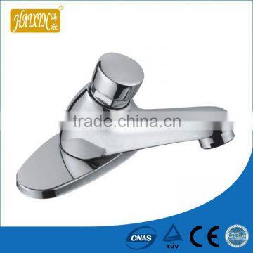 Water Bottle Faucet