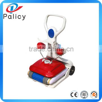 High efficient Energy-saving swimming pool cleaning robot