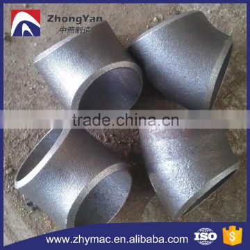 stainless steel elbow prices for 120 degree elbow