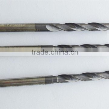 Business high quality core drill bit with low price