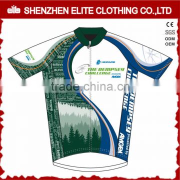 design team sportswear cycling sportswear
