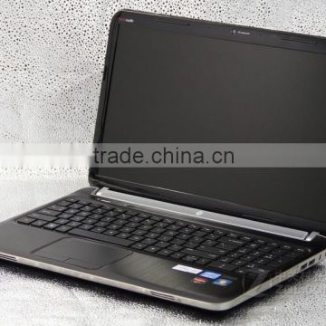 15.6 inchH P laptop original new laptop with brand new laptop i7