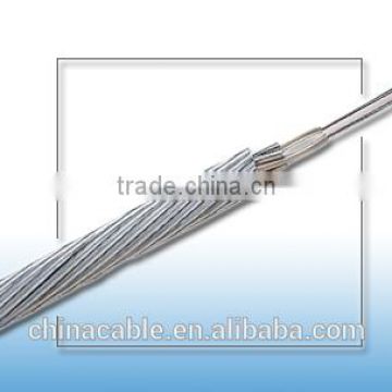 ali export company 2015 China supplier new Optical Fiber Composite Overhead Ground Wire OPGW for sale