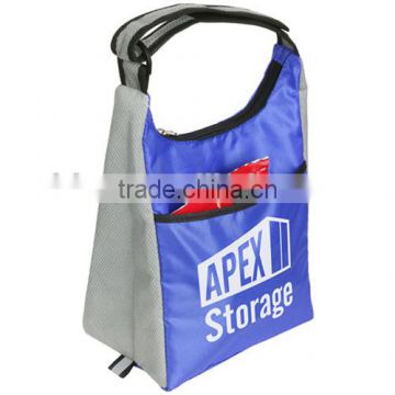 Fashion Lunch Bag Lunch Cooler